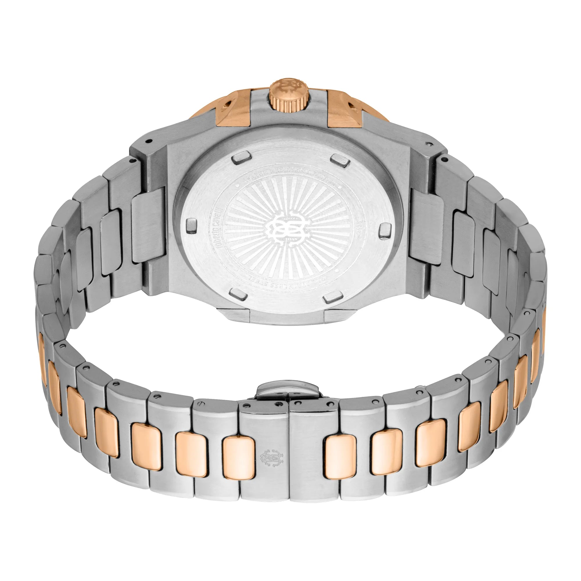 Roberto Cavalli Gent RC5G136M0055 image 1