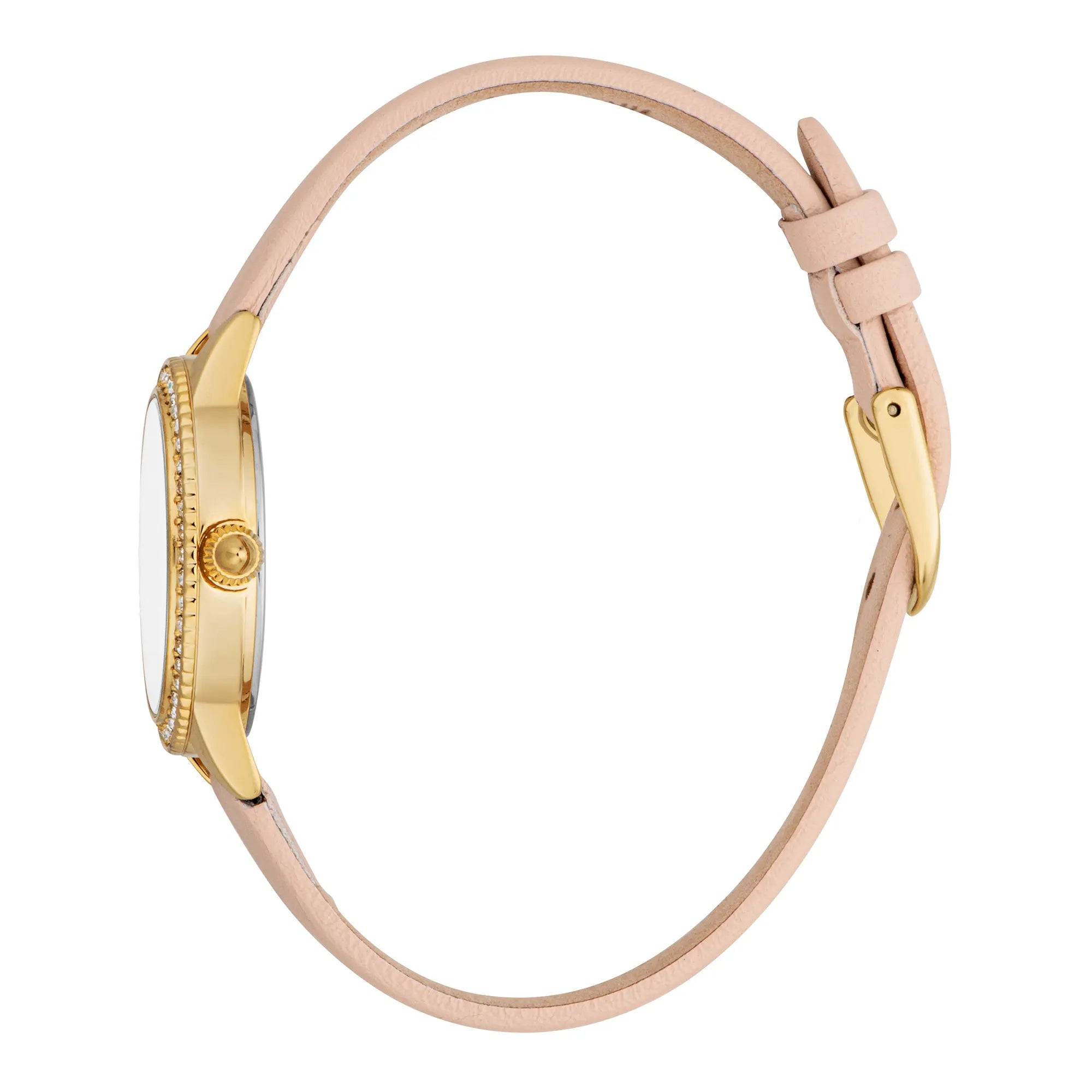 Just Cavalli Glam Chic Forward image 2