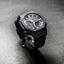 CASIO Men's G-Shock Carbon Core Watch GA-2100-1AER image 1