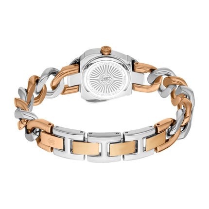 Roberto Cavalli Lady RC5L093M0065 image 1