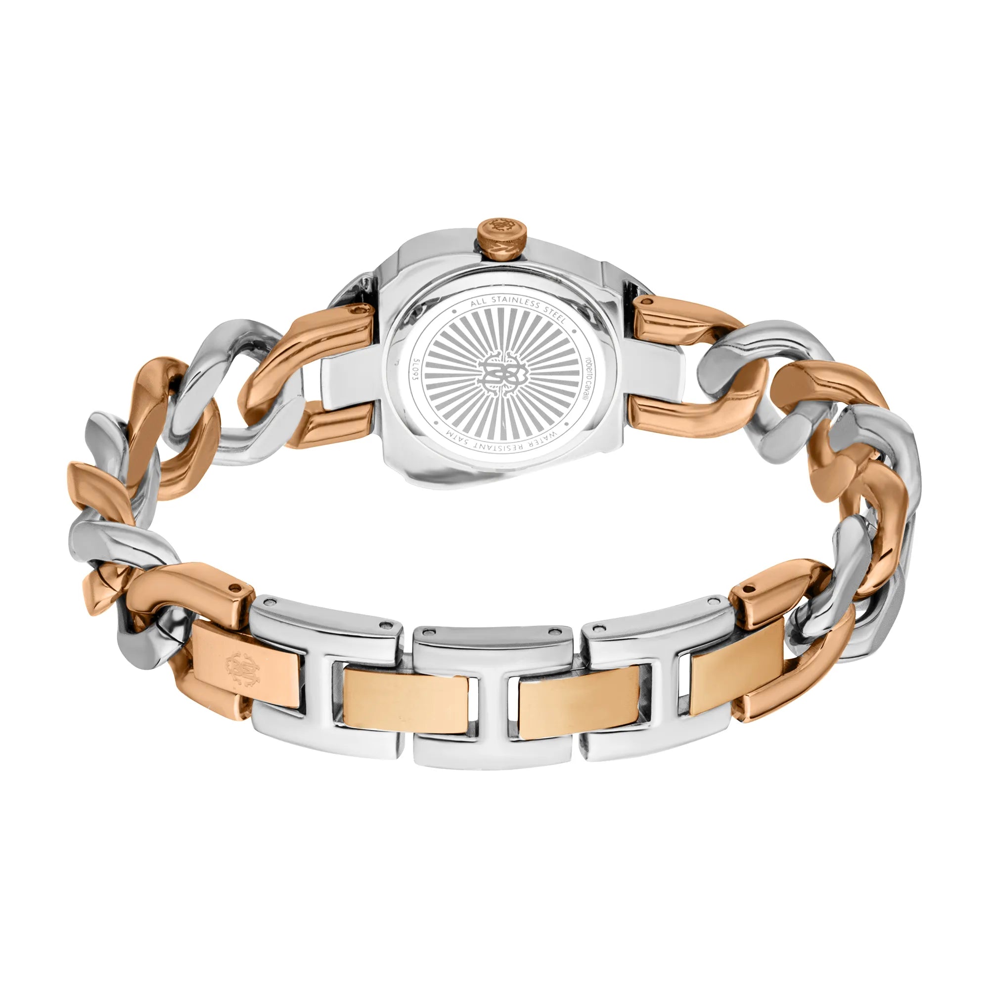 Roberto Cavalli Lady RC5L093M0065 image 1