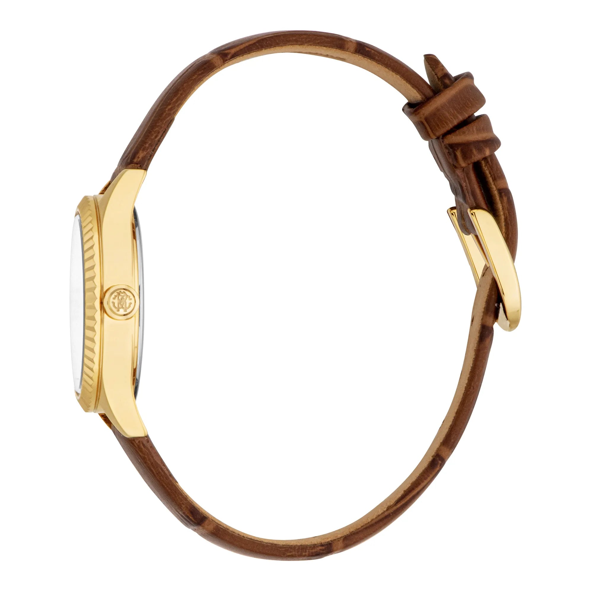 Roberto Cavalli Lady RC5L124L0025 image 2