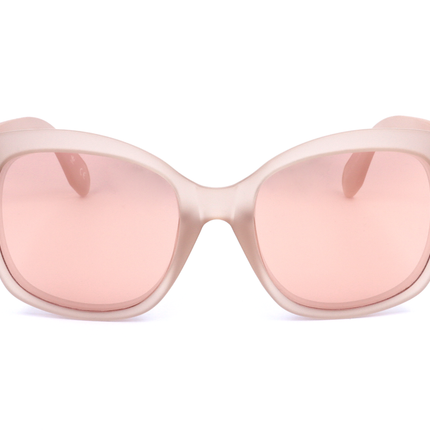 Adidas Original Women's Injected Sunglasses