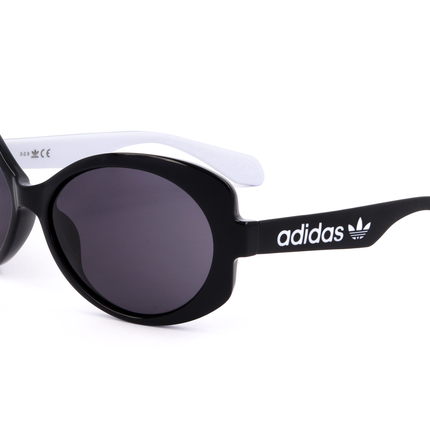 Adidas Original Unisex Injected Sunglasses