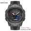 NORTH EDGE Tactical Mars 3 Watch Carbon Fibre