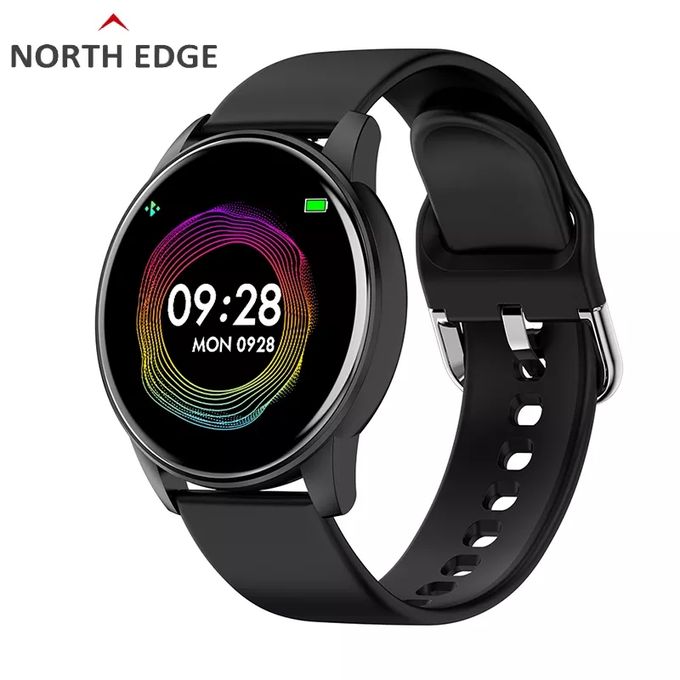 NORTH EDGE NL02 Smart Watch