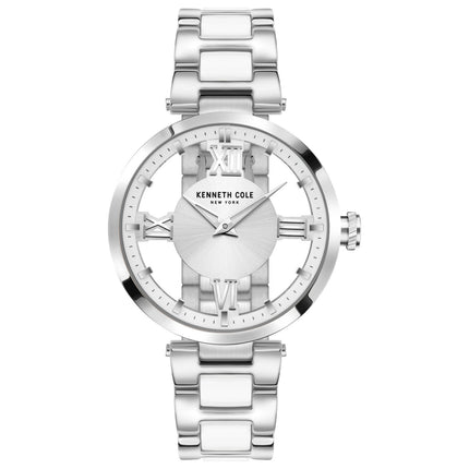 Kenneth Cole Women's Watch 10008030A