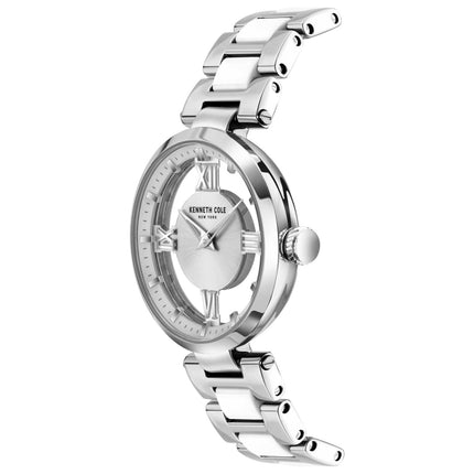 Kenneth Cole Women's Watch 10008030A