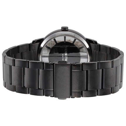 Kenneth Cole Men's Watch 10010706