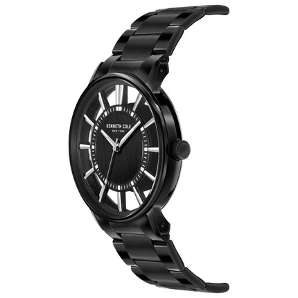 Kenneth Cole Men's Watch 10010706