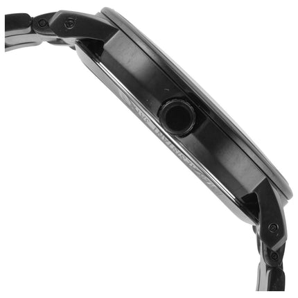 Kenneth Cole Men's Watch 10010706