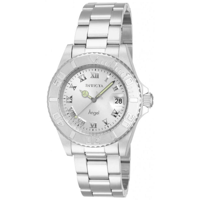 INVICTA Women's Angel 40mm Watch