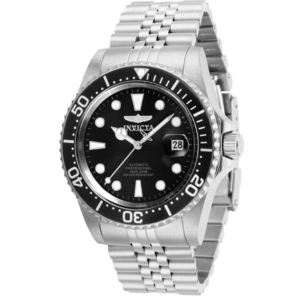 Invicta Pro Diver 30091 Men's Automatic Watch - 42mm