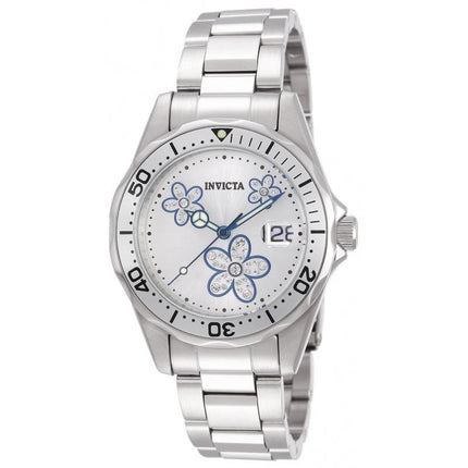 INVICTA Women's Angel 38mm Watch