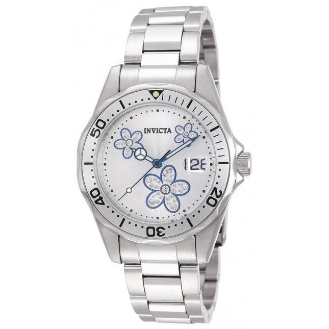 INVICTA Women's Angel 38mm Watch
