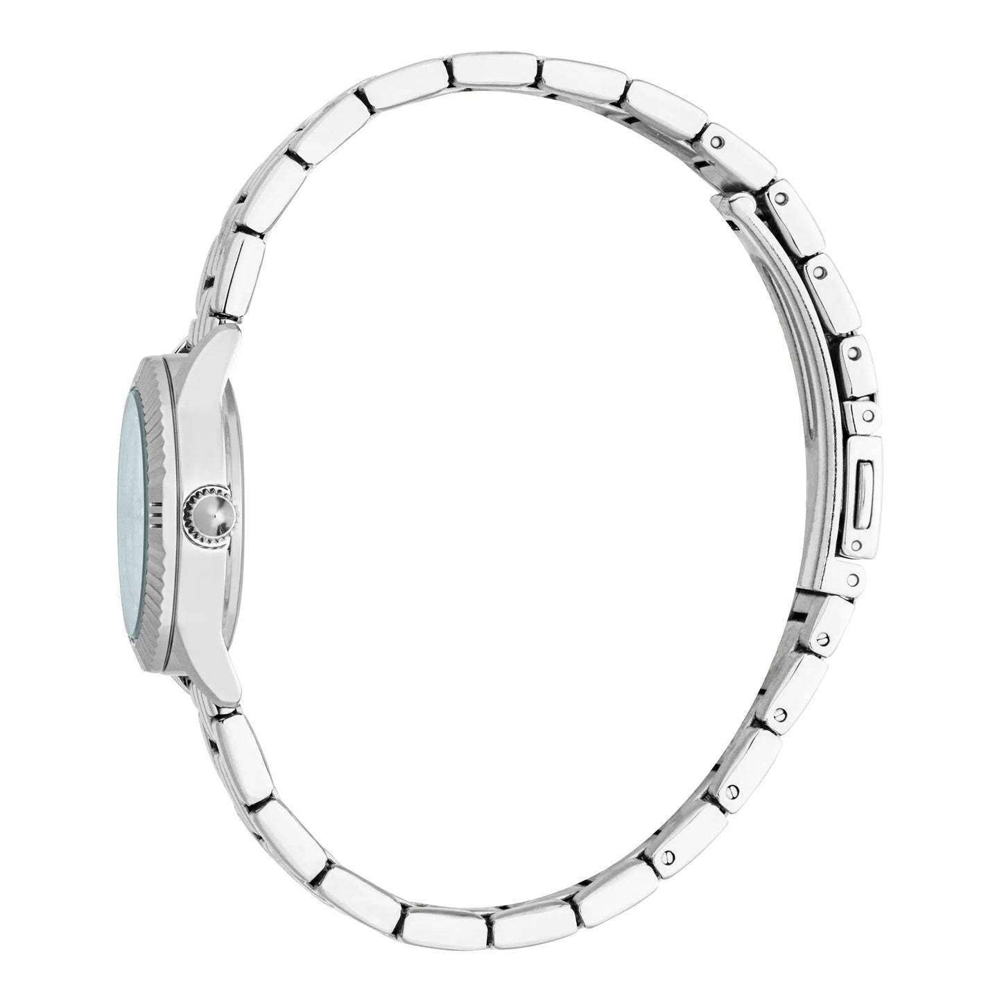 Just Cavalli SET Mini Raffinata Silver Turquoise image 2