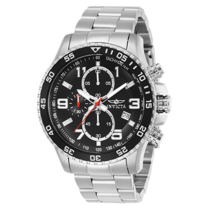 Invicta Specialty  14875 Men's Quartz Watch - 45mm