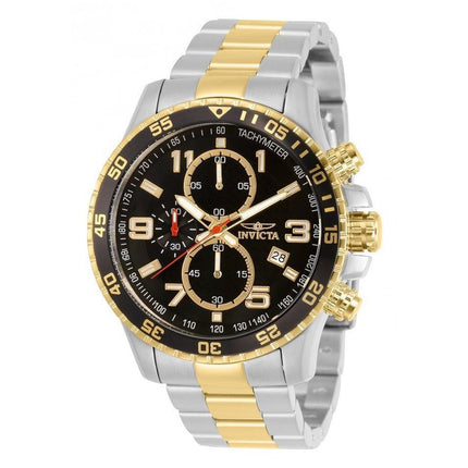 Invicta Specialty 14876 Men's Quartz Watch - 45mm
