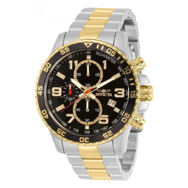 Invicta Specialty 14876 Men's Quartz Watch - 45mm