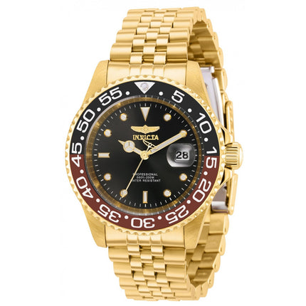 Invicta Pro Diver 36042 Men's Quartz Watch - 40mm