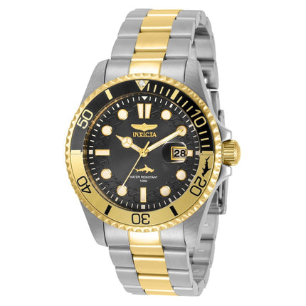 Invicta Pro Diver 30944 Men's Quartz Watch - 43mm