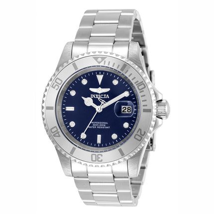 Invicta Pro Diver 34023 Men's Quartz Watch - 40mm