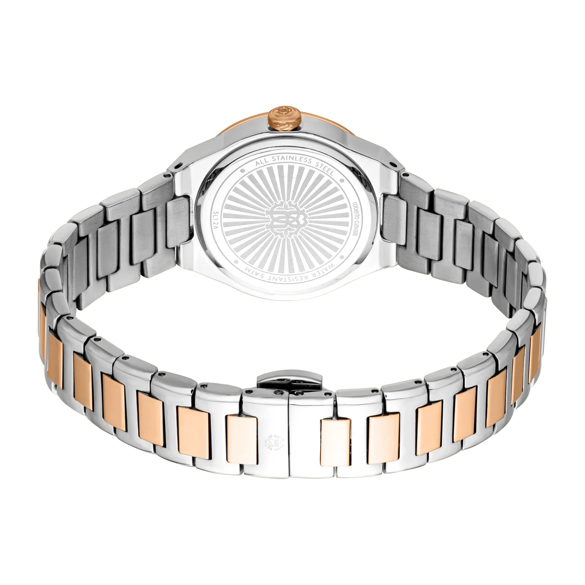 Roberto Cavalli Lady RC5L126M0075 image 1