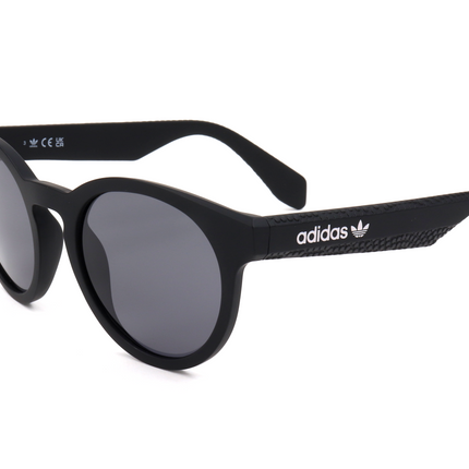 Adidas Original Unisex Injected Sunglasses