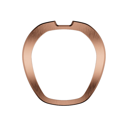 Reactor Interchangeable Bezel