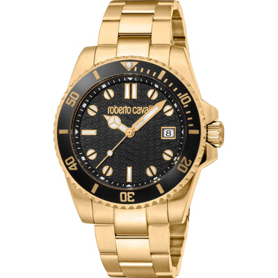 Roberto Cavalli Gent RC5G129M0075 image 0