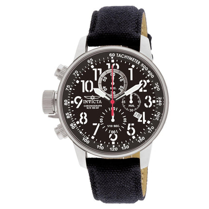 Invicta I-Force 1512 Men's Quartz Watch - 46mm