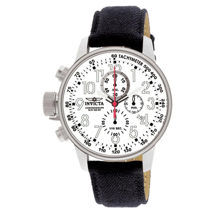 Invicta I-Force 1514 Men's Quartz Watch - 46mm