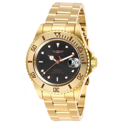Invicta Connection 28664 Men's Automatic Watch - 40mm