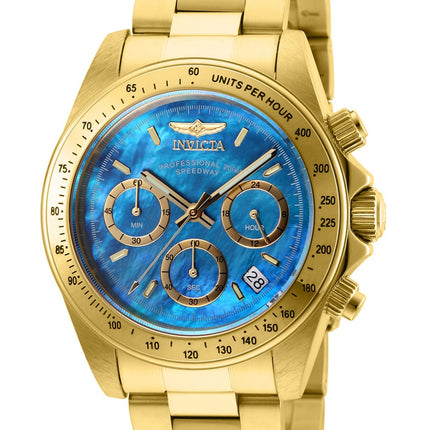 Invicta Connection 28671 Women's Quartz Watch - 39mm