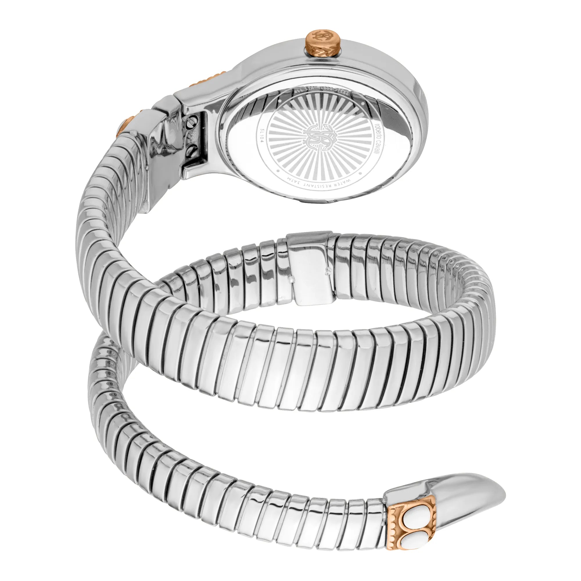 Roberto Cavalli Lady RC5L104M0065 image 1