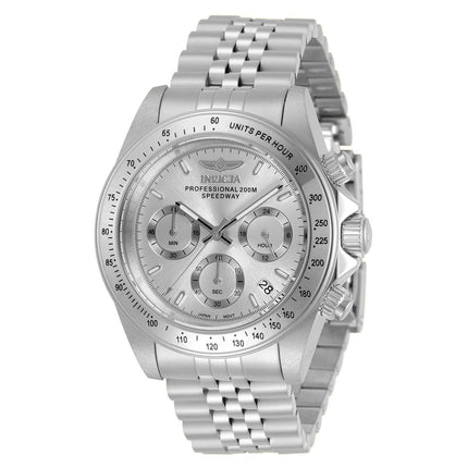 Invicta Speedway 30988  Quartz Watch - 39mm