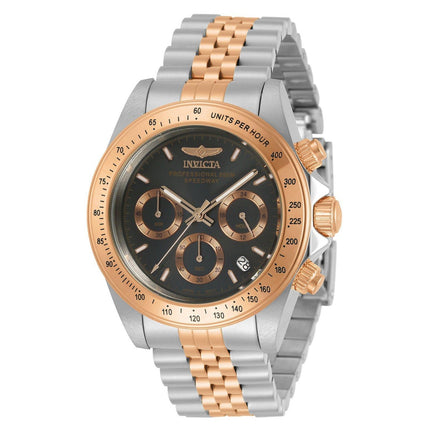 Invicta Speedway 30993  Quartz Watch - 39mm