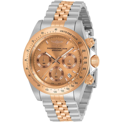 Invicta Speedway 30994  Quartz Watch - 39mm