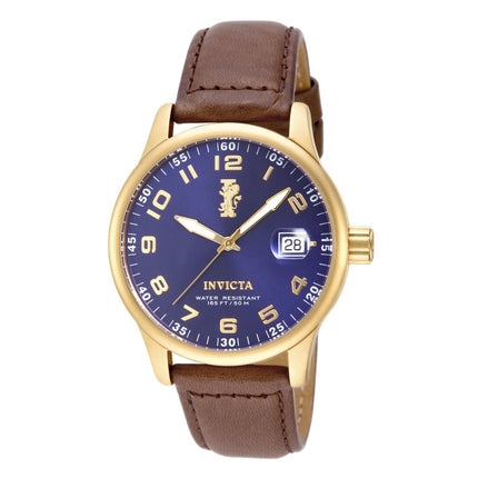Invicta Specialty 15255 Men's Quartz Watch - 45mm