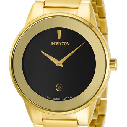 Invicta Specialty 30537 Women's Quartz Watch - 40mm