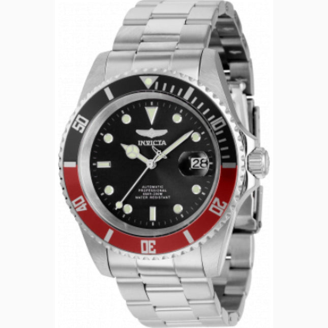 Invicta Pro Diver 9403OBXL Men's Automatic Watch - 43mm