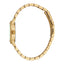 Just Cavalli Glam Chic Forward Yellow Gold Green image 2