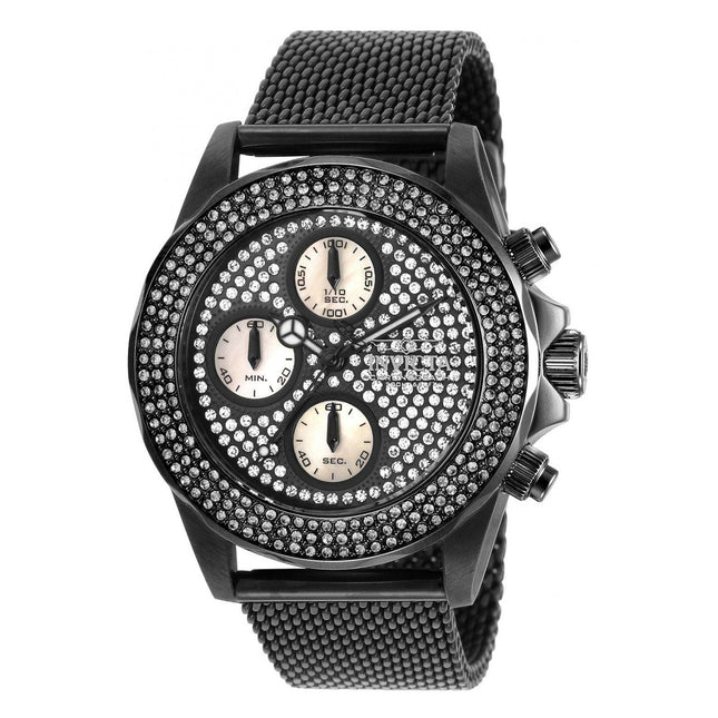 Invicta Pro Diver 35647  Quartz Watch - 38mm