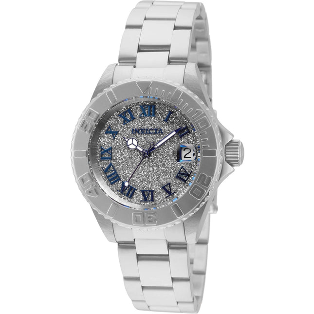 Invicta Angel 33360 Women's Quartz Watch - 34mm