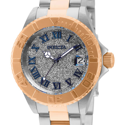 Invicta Angel 33362 Women's Quartz Watch - 34mm