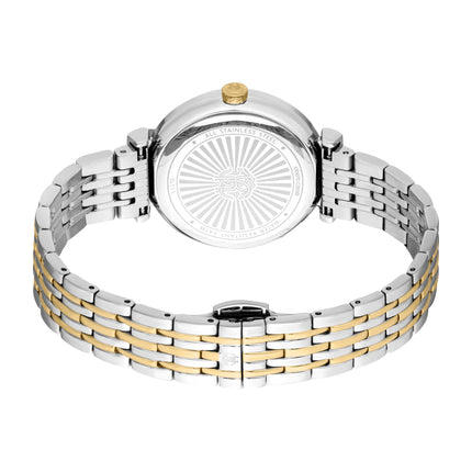 Roberto Cavalli RC5L111M0055 image 1