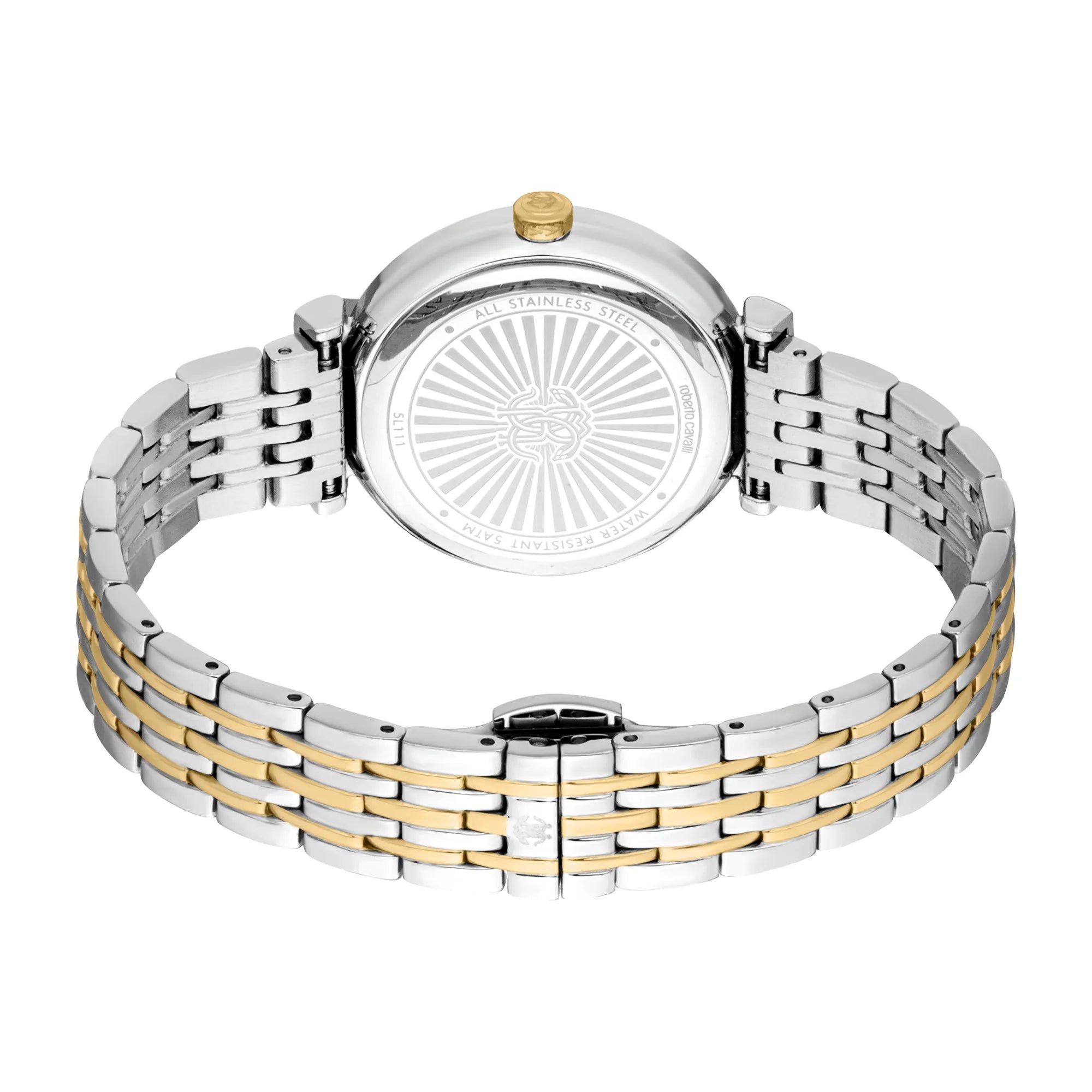 Roberto Cavalli RC5L111M0055 image 1