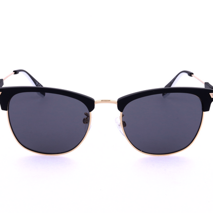 Adidas Original Men's Metal Sunglasses