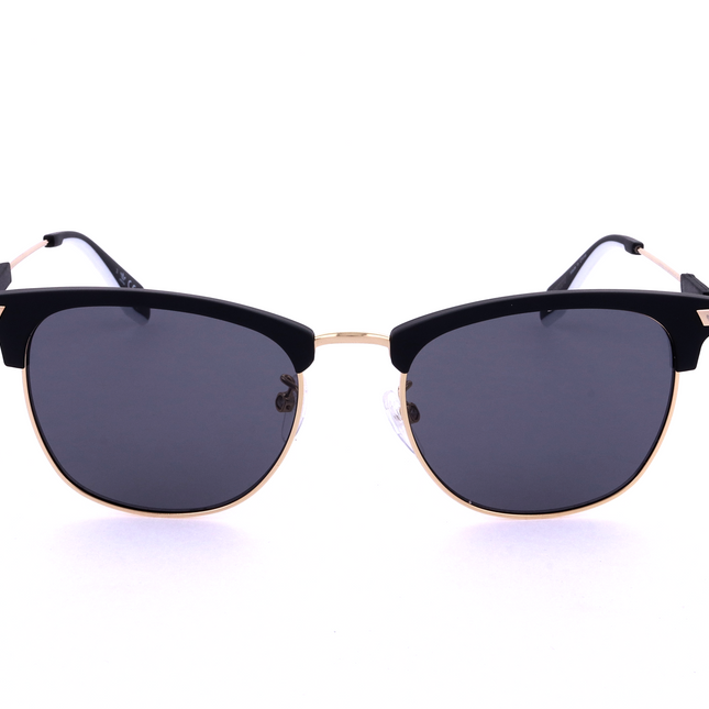 Adidas Original Men's Metal Sunglasses
