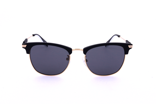 Adidas Original Men's Metal Sunglasses